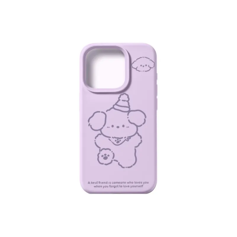 SAYXKK Phone Cases-1
