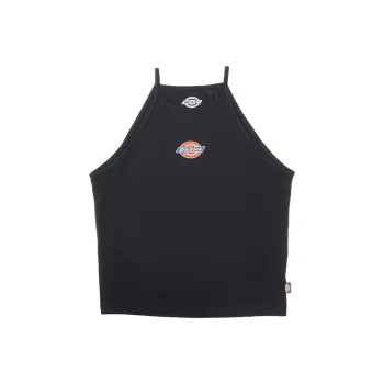 Dickies Chain Lake Tank Top