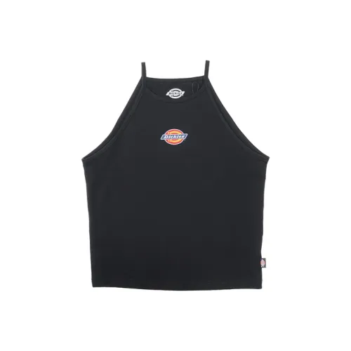 Dickies Chain Lake Tank Top