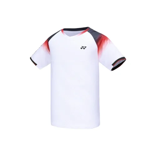 YONEX T Shirts Men