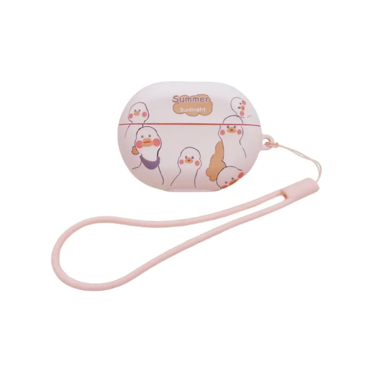 CHRROTA Headphone Cases-3