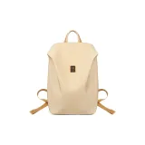 Khaki-18 L