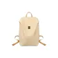 Khaki-18 L