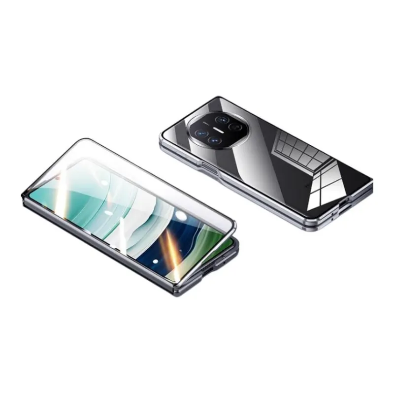 Lu Xuan Phone Cases-26
