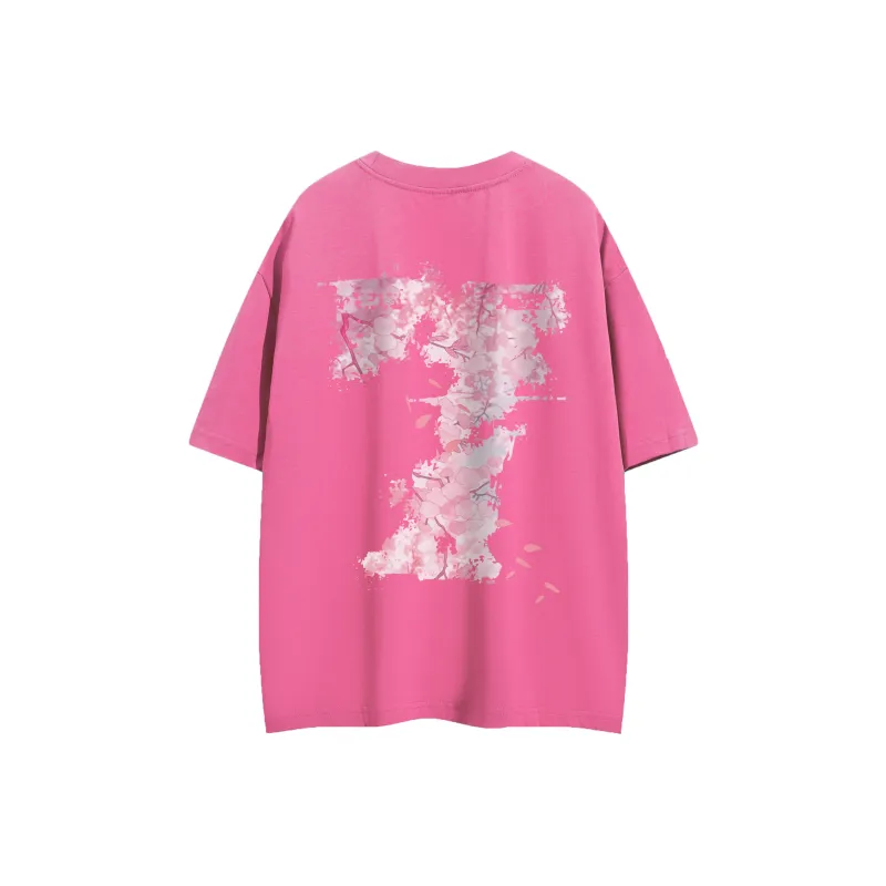 SUNSETMONENT T Shirts Unisex-28