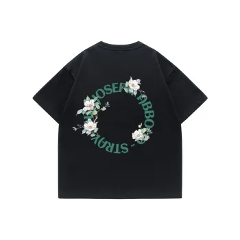 JOSEPH ABBOUD T-Shirts Unisex