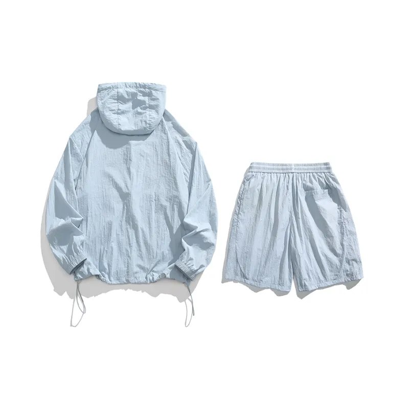 TIMD Casual Sportswear Unisex-6