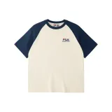 Ecru/Beige