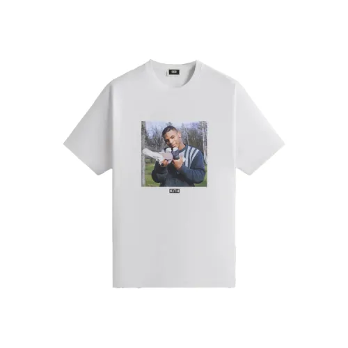 KITH Mike Tyson Vintage Tee