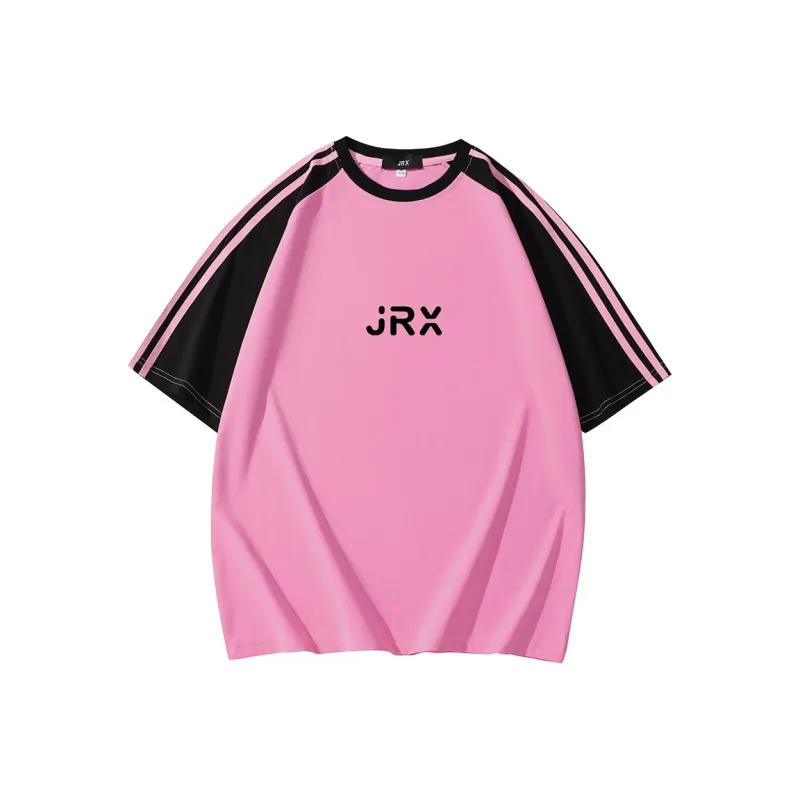 JRX T-Shirts Unisex-14
