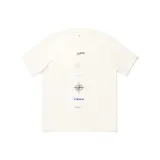 Ecru