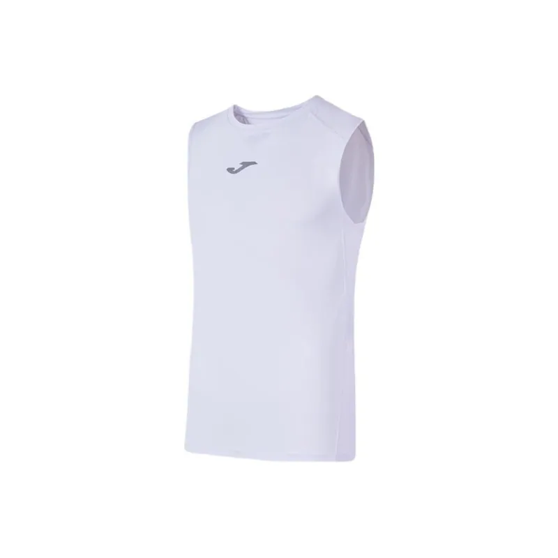 Joma T Shirts Unisex-7