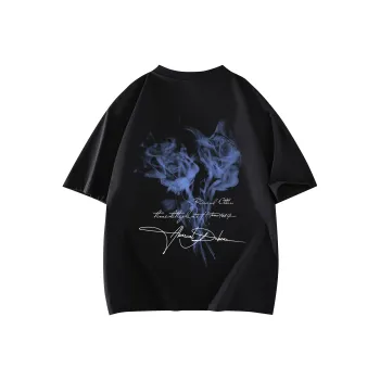 TONYKRZ T Shirts Unisex