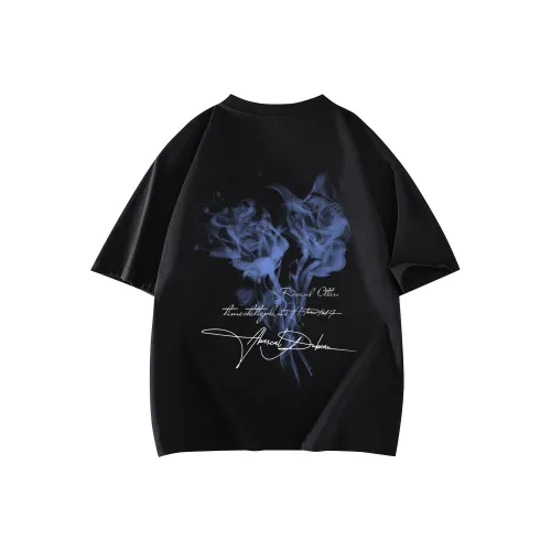DAND Polo Shirts Unisex