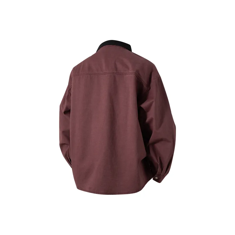 Maserati Jackets & Coats Unisex-8