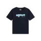 Black-990
