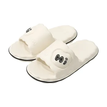 Foot recreation Slippers / Home Slippers