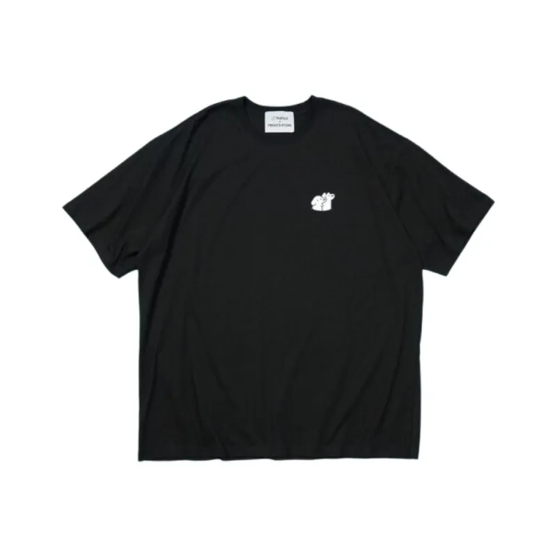 FREAK'S STORE T Shirts Men-0