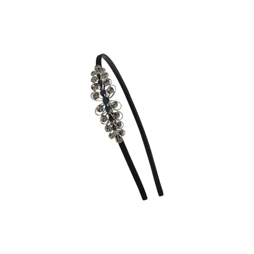 CHIMERA Alloy Headbands Women's