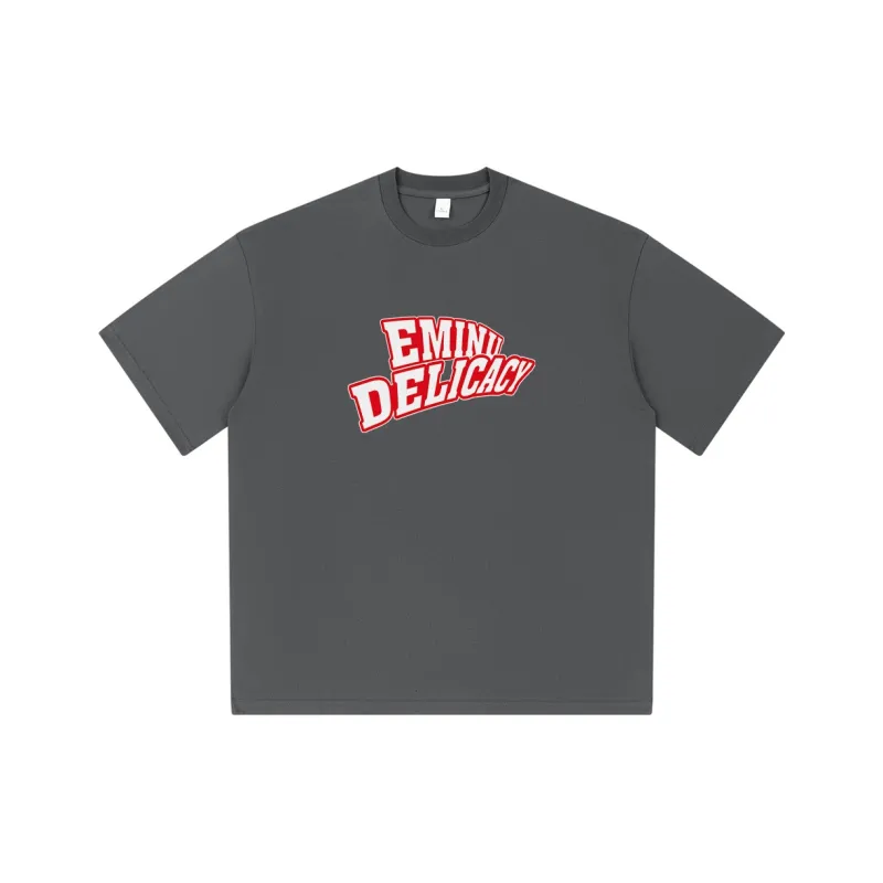 EMINU T Shirts Unisex-21