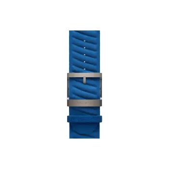 HERMES Watch Band Apple Compatibility 190mm Nylon Material