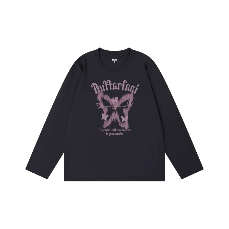 MIANDEMEIXUE T Shirts Unisex-16