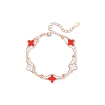 VOCK Bracelets Women's