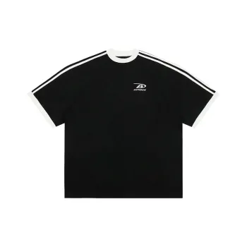 A Chock T Shirts Unisex