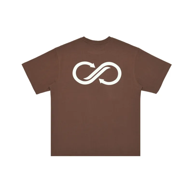 MGMN T Shirts Unisex-14