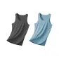 Dark Gray+Gray Blue