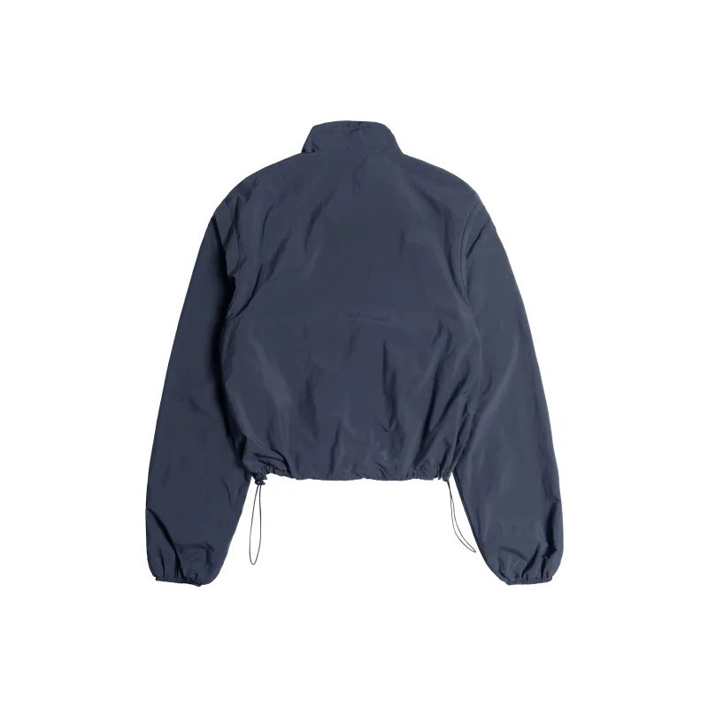 FLOAT Jackets Unisex-1