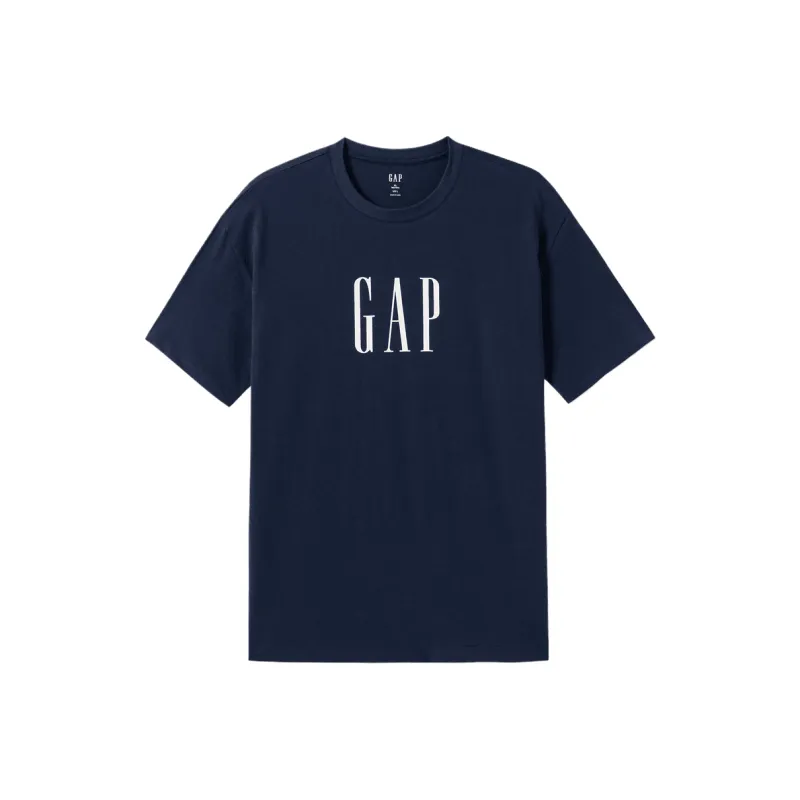 GAP T Shirts Men-4
