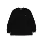 Black BKX