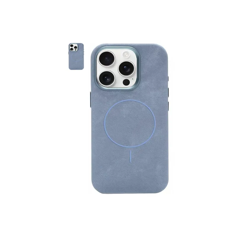 BYSIONICS Phone Cases-1