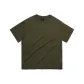 Green Camouflage