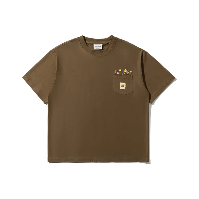 KXLFCHN T Shirts Unisex-10