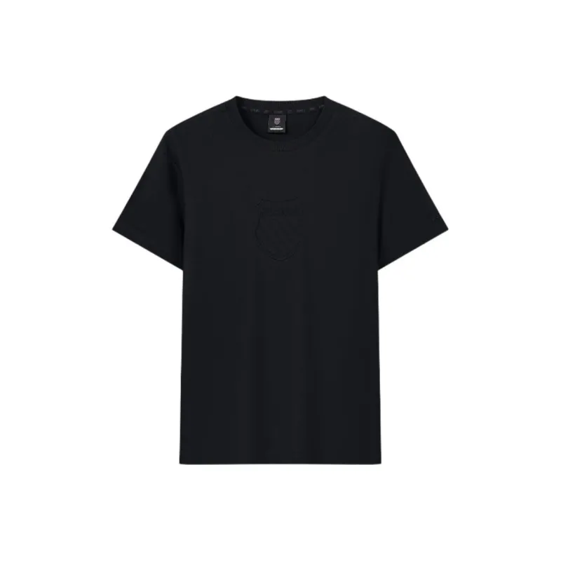 K·SWISS T Shirts Men-0