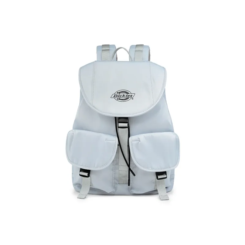 Dickies Polyester Backpack Women's Multicolor-24
