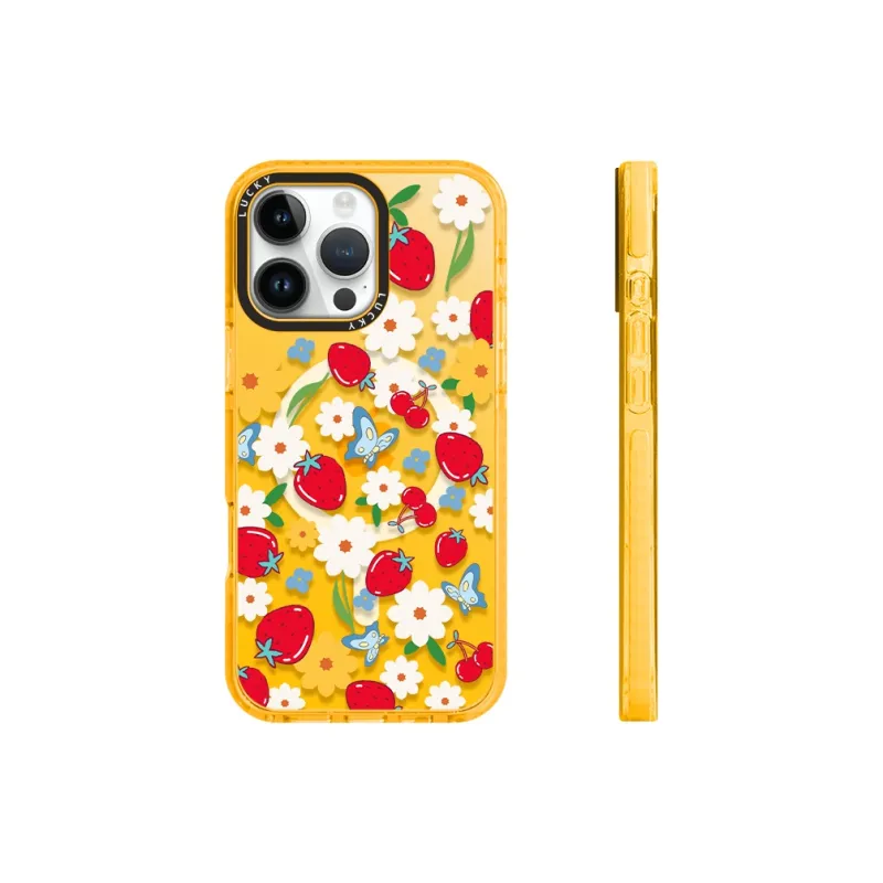 Taluoni Phone Cases-15