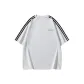 Light Heather Gray