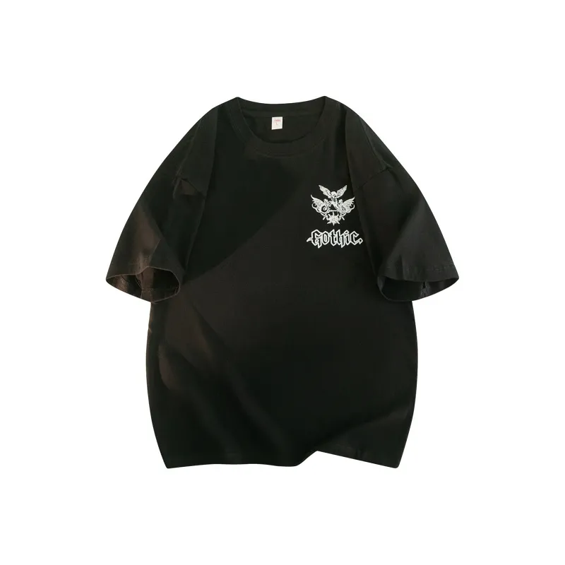 Premier 55 T Shirts Unisex-0