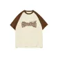 Apricot/Coffee
