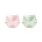 [2 Pack]Cherry Blossom Pink+Vanilla Green