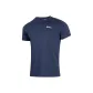 Blue/C0412