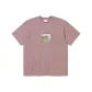 Gray Pink