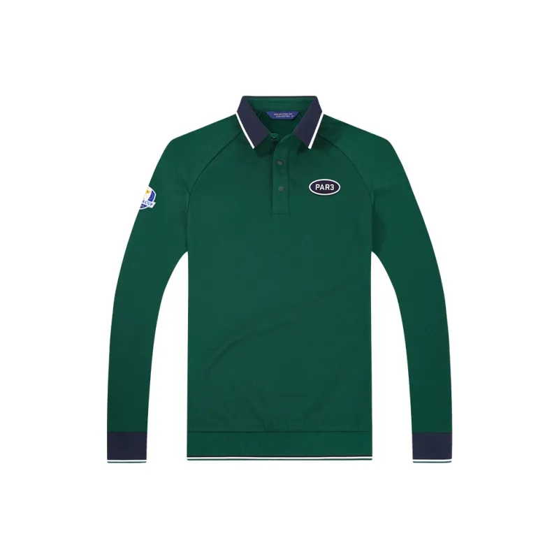RYDER CUP EST.1927 T Shirts Men-2