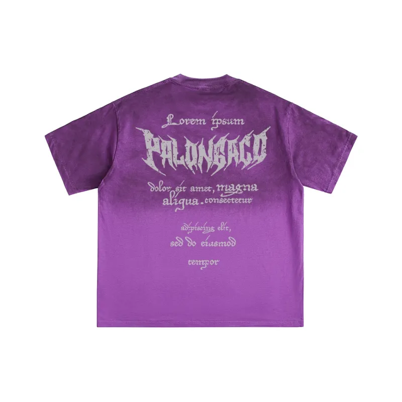 PAL ONGACO T Shirts Unisex-15