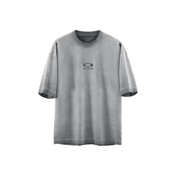 APAY T Shirts Unisex