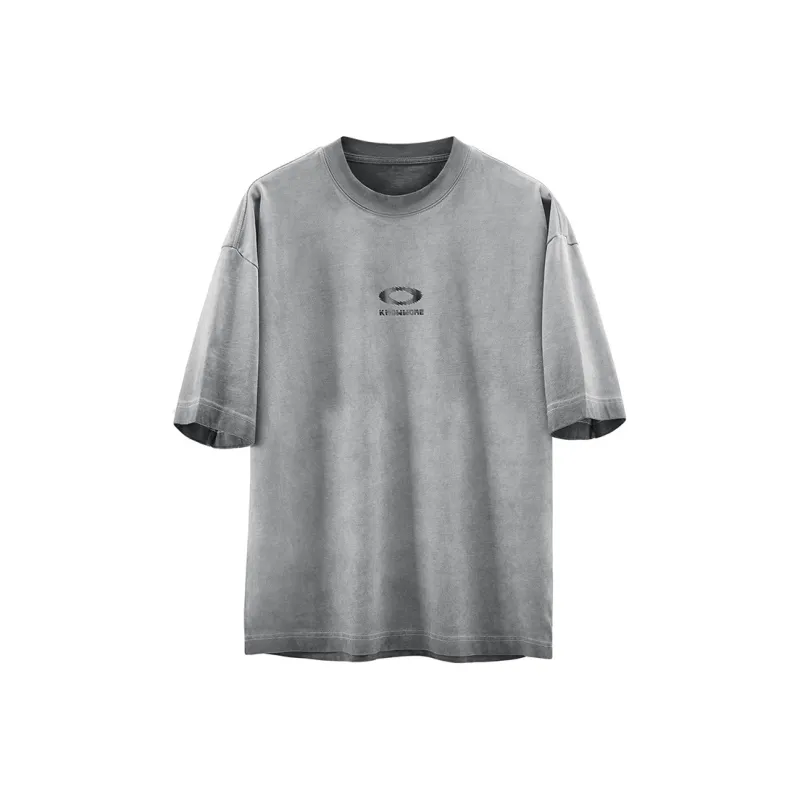 APAY T Shirts Unisex-0