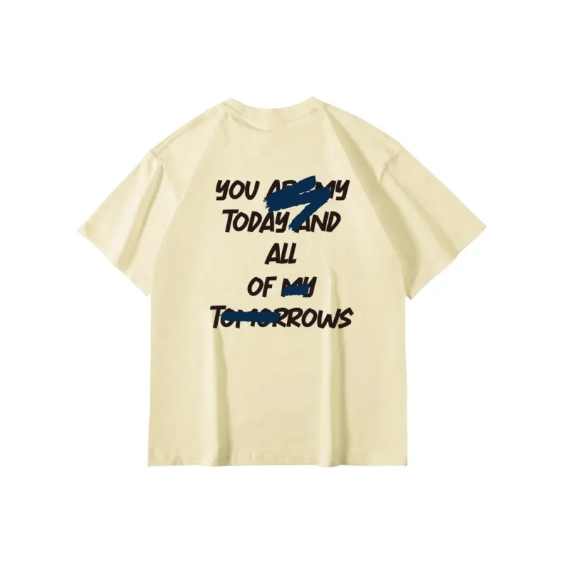 Mountainpeak T Shirts Unisex-21
